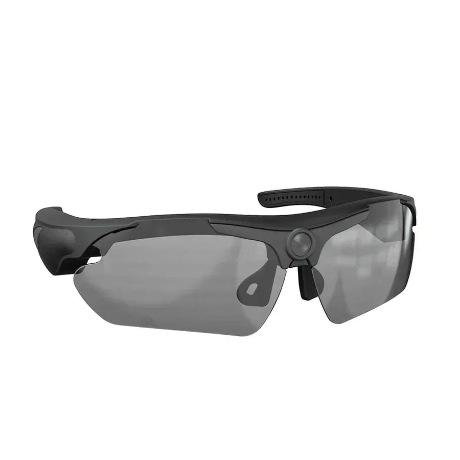 Spy Cameras