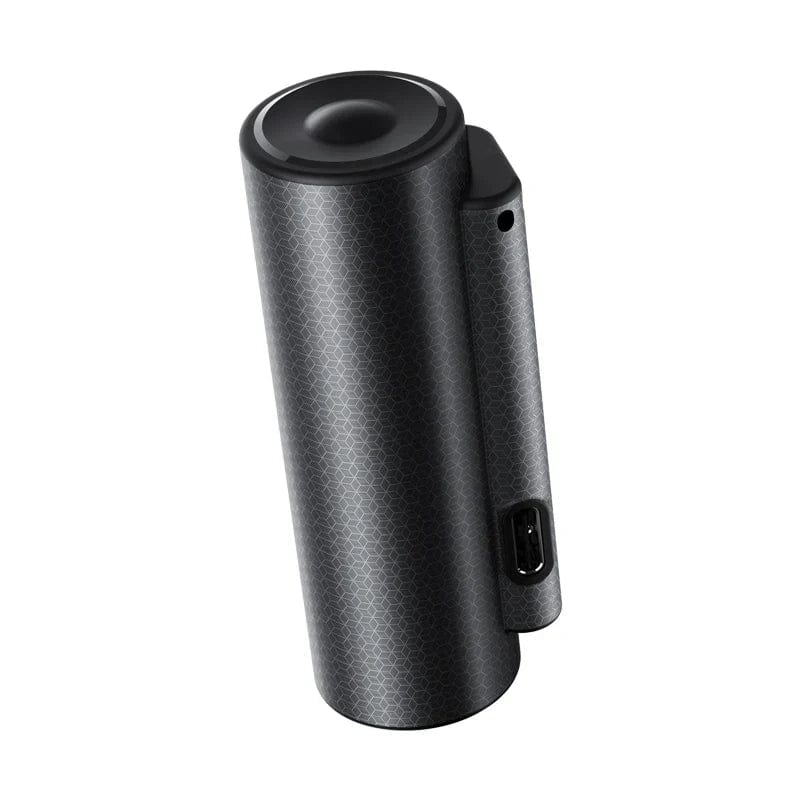 Audio Recorders