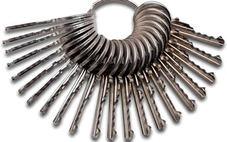 Comment Ouvrir une Boite à Lettre sans Clés ? Le Passe PTT