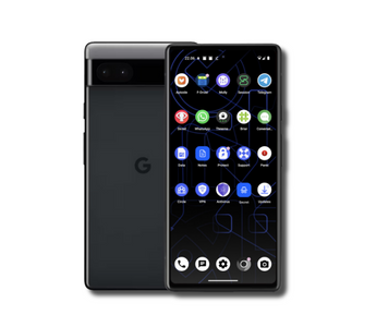 Comment Avoir un Téléphone Complètement Anonyme ?