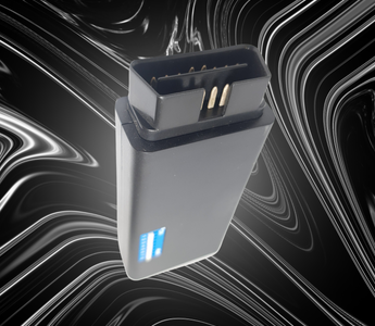 Comment Démarrer une Voiture sans Clés ? Boitier OBD