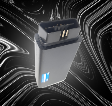 Comment Démarrer une Voiture sans Clés ? Boitier OBD