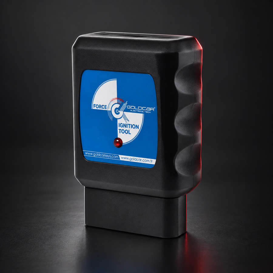 OBD Devices