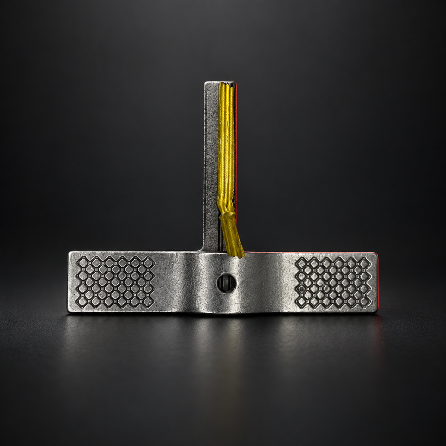 Home Lock Decoders