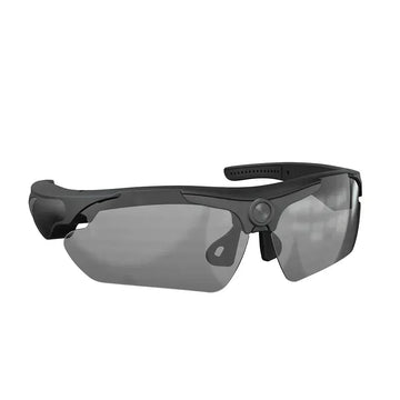Spy Cameras