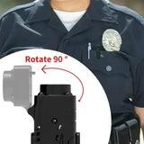 Mini Night Vision Spy Camera