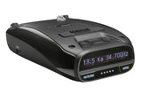 DFR7 Factory Certified (PRIVATE EDITION)