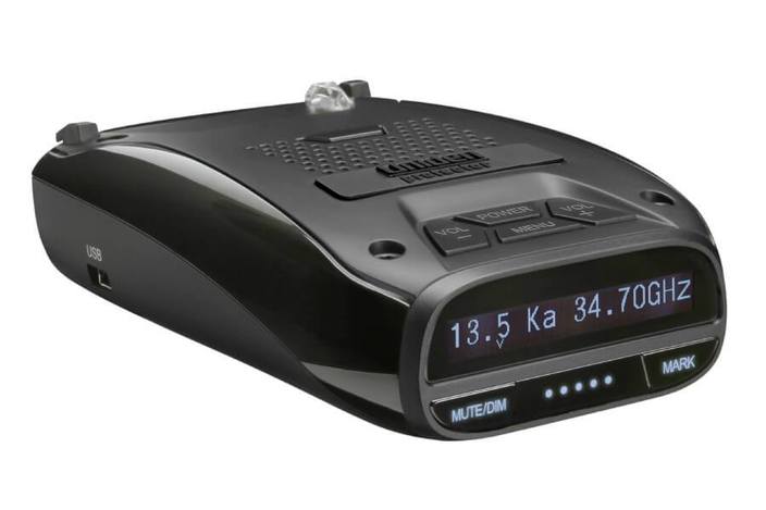 DFR7 Factory Certified (PRIVATE EDITION)