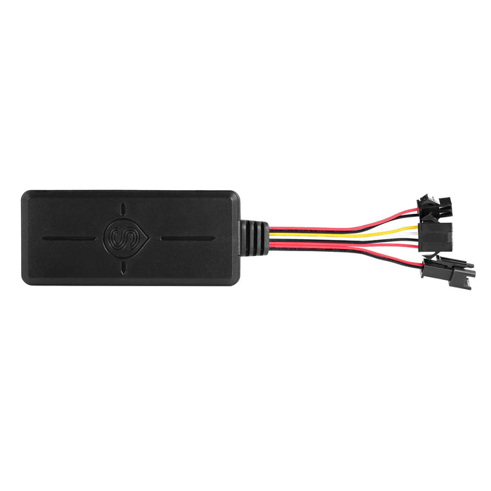 Car GPS Tracker