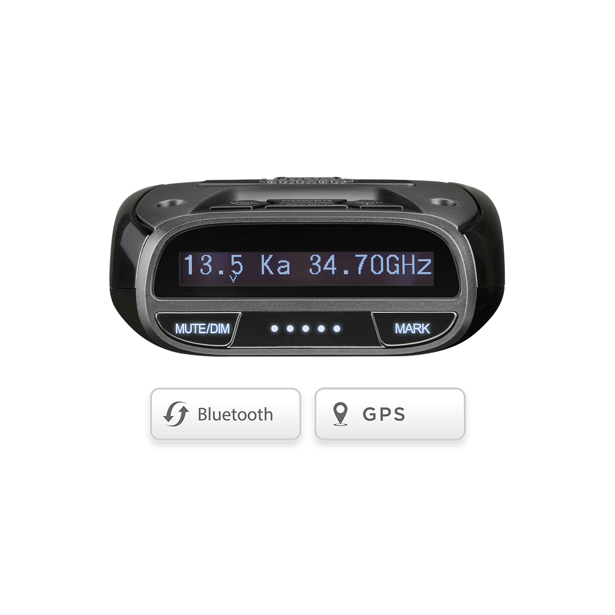 DFR7 Factory Certified (PRIVATE EDITION)