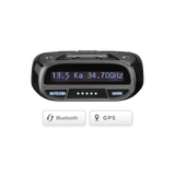 DFR7 Factory Certified (PRIVATE EDITION)