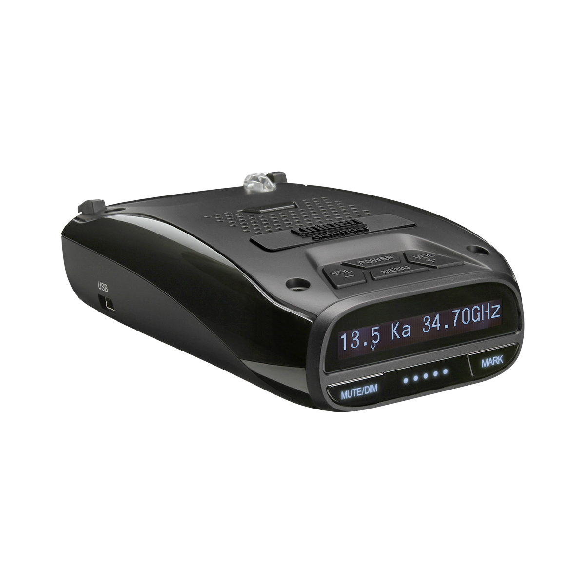 DFR7 Factory Certified (PRIVATE EDITION)