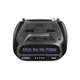 DFR7 Factory Certified (PRIVATE EDITION)