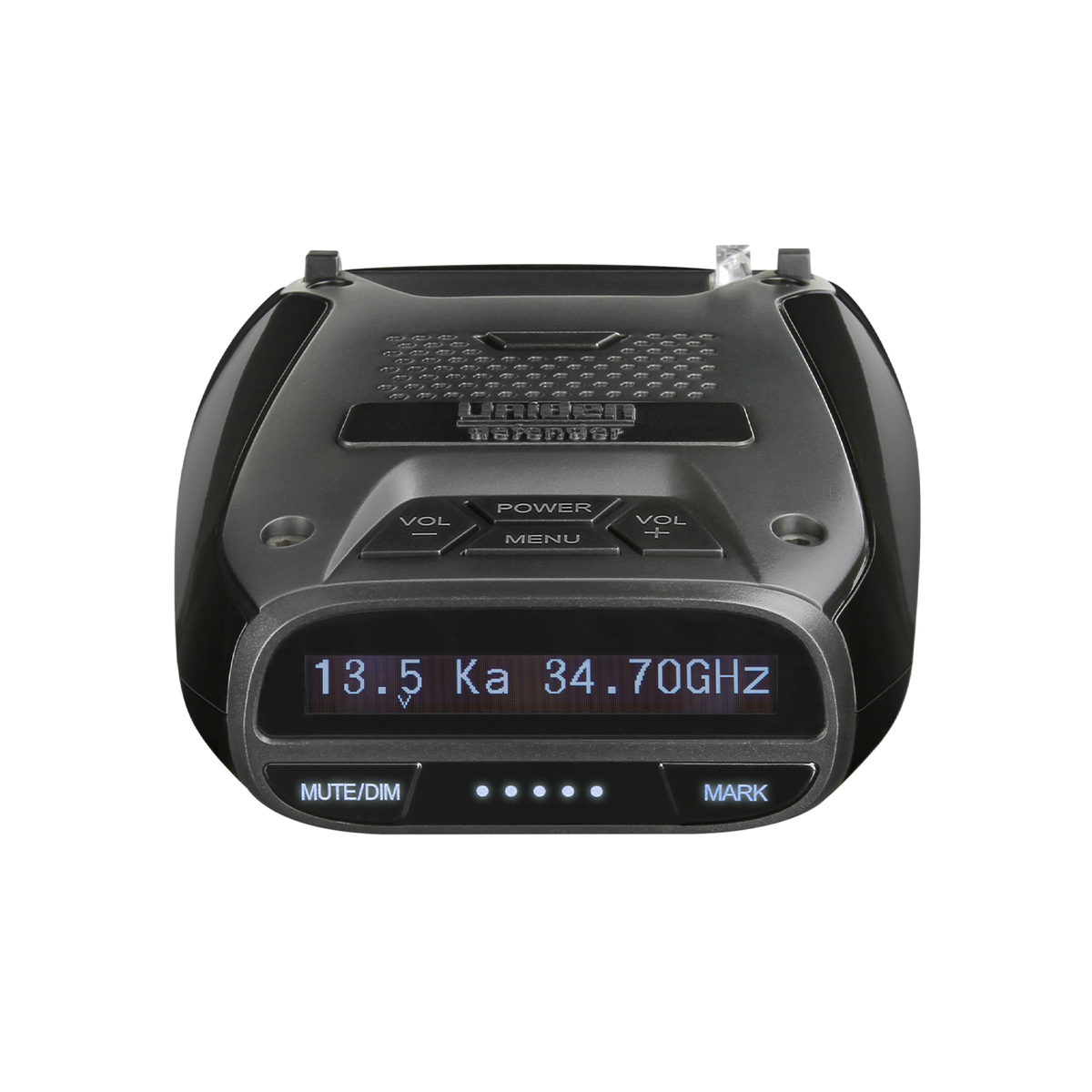 DFR7 Factory Certified (PRIVATE EDITION)
