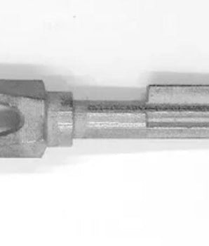 Forzador Pericles Heracles