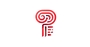 POLOCOM LLC