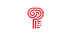 POLOCOM
