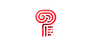 POLOCOM