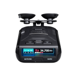 R3 Factory Certified (PRIVATE EDITION)