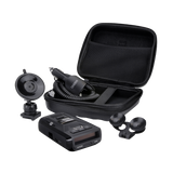 R3 Factory Certified (PRIVATE EDITION)