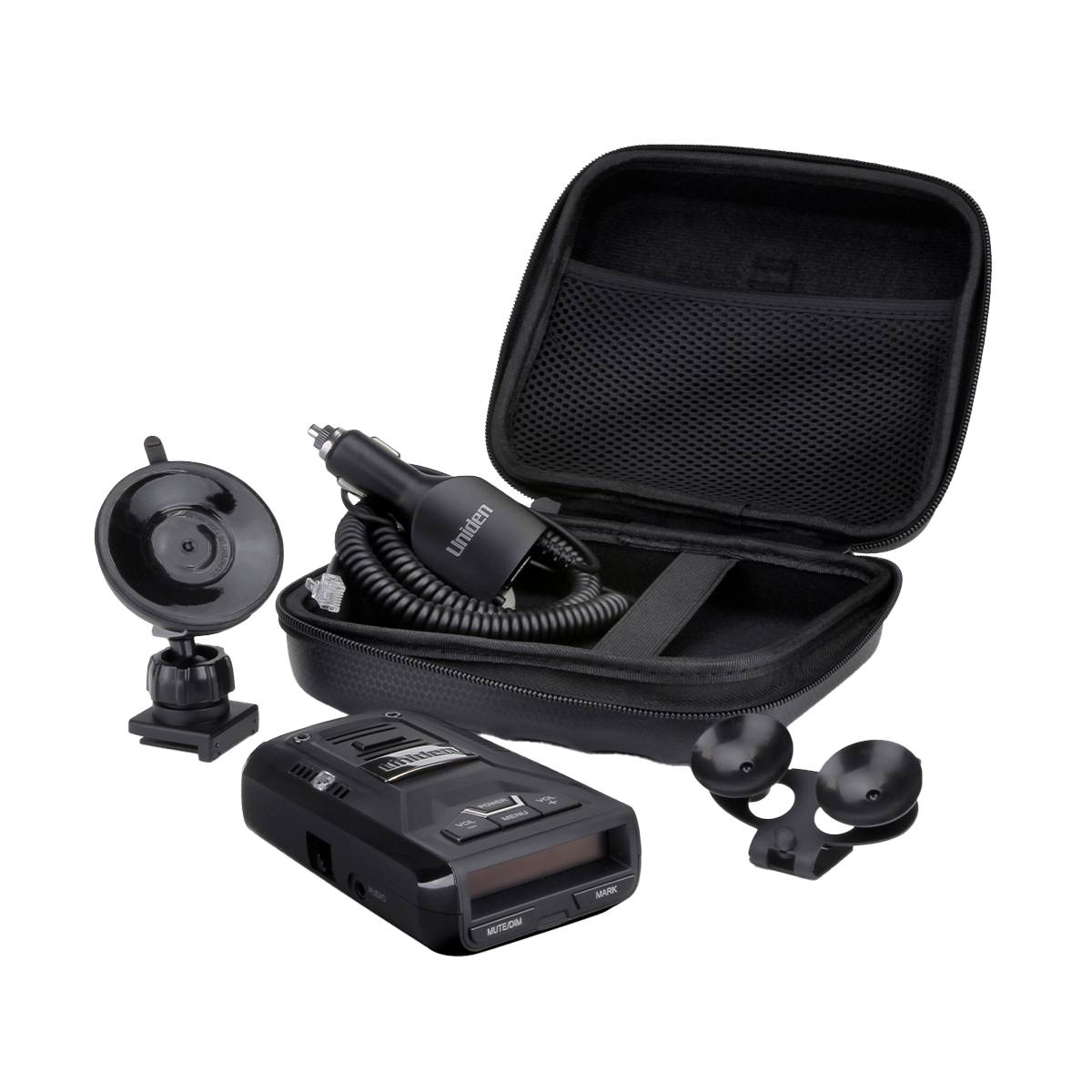 R3 Factory Certified (PRIVATE EDITION)