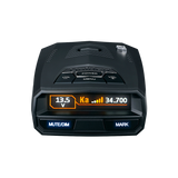 R4 (PRIVATE EDITION)