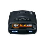 R4 (PRIVATE EDITION)