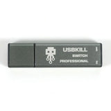 USB Killer V3