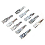High-Security Lock DEKODER