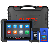 Autel IM608