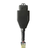 Boitier Honda – Démarrage d’Urgence