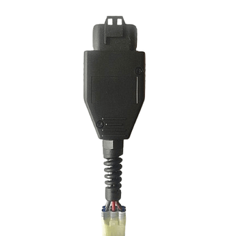 Boitier Honda – Démarrage d’Urgence