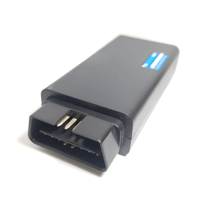 VAG Box Audi & VW Key Programming
