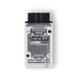 Boitier PSA/Fiat/BMW – Démarrage et Reprogrammation Clé