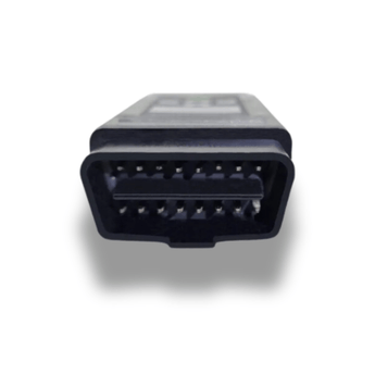 Boitier PSA/Fiat/BMW – Démarrage et Reprogrammation Clé