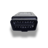 PSA/Fiat & BMW box