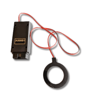 Boitier Renault – Démarrage Autonome Facile