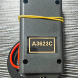 Boitier Renault – Démarrage Autonome Facile