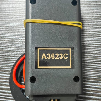 Boitier Renault – Démarrage Autonome Facile