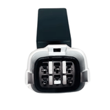  Boitier Suzuki – Démarrage d’Urgence