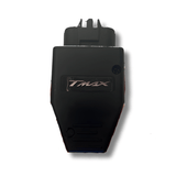 Tmax Moto case 2015-2021