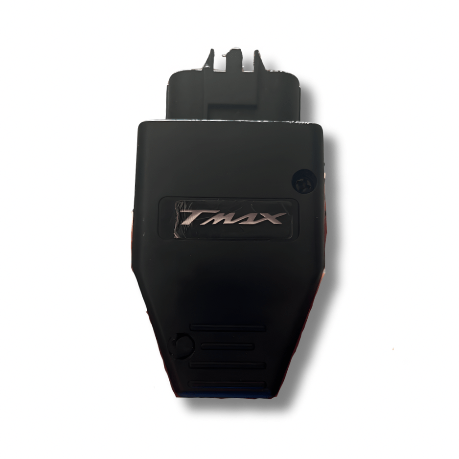 Tmax Moto case 2015-2021