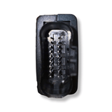 Tmax Moto case 2015-2021