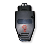 Boitier Tmax – Démarrage d’Urgence sans Clé