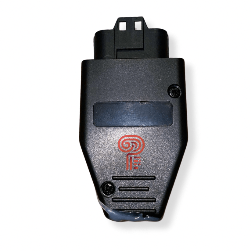Tmax Moto case 2015-2021