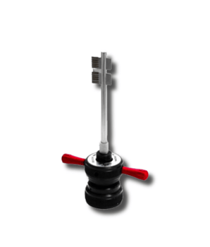 Broches de rechange serrure – Haute qualité et fiabilité