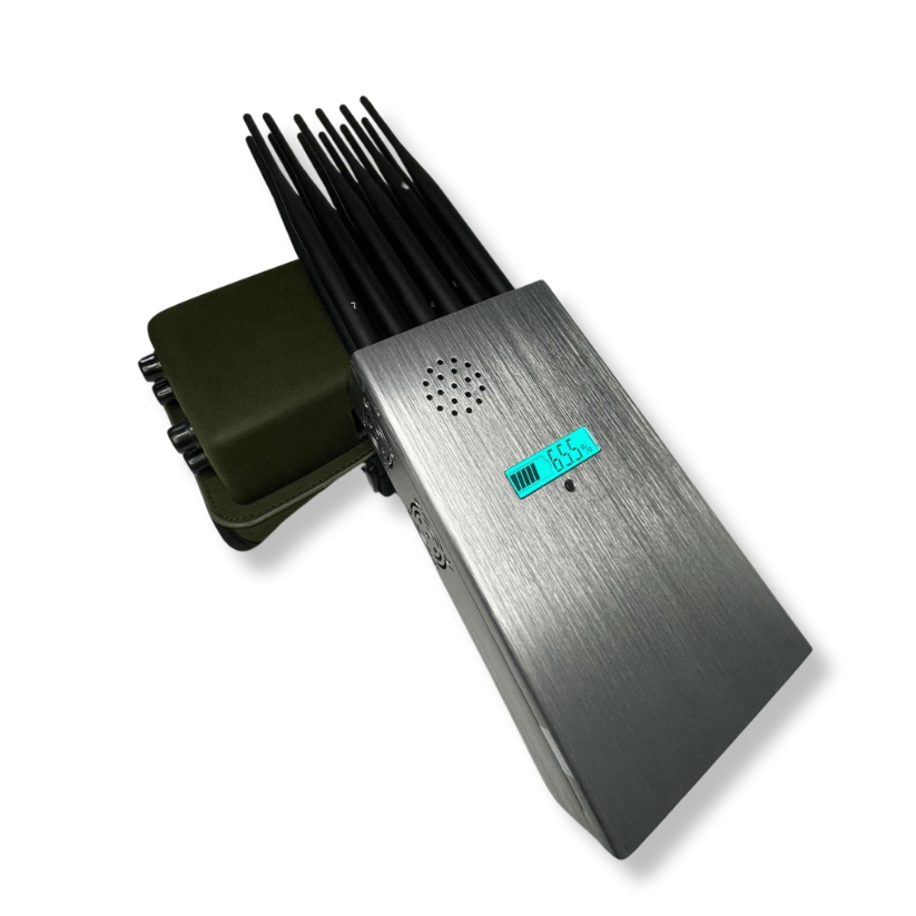 Signal BO 1.0 (12 Antennas)