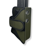 Brouilleur d’ondes 1.0 - Bloque toutes les fréquences clés