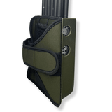 Jammer 1.0 - 12 Antennas