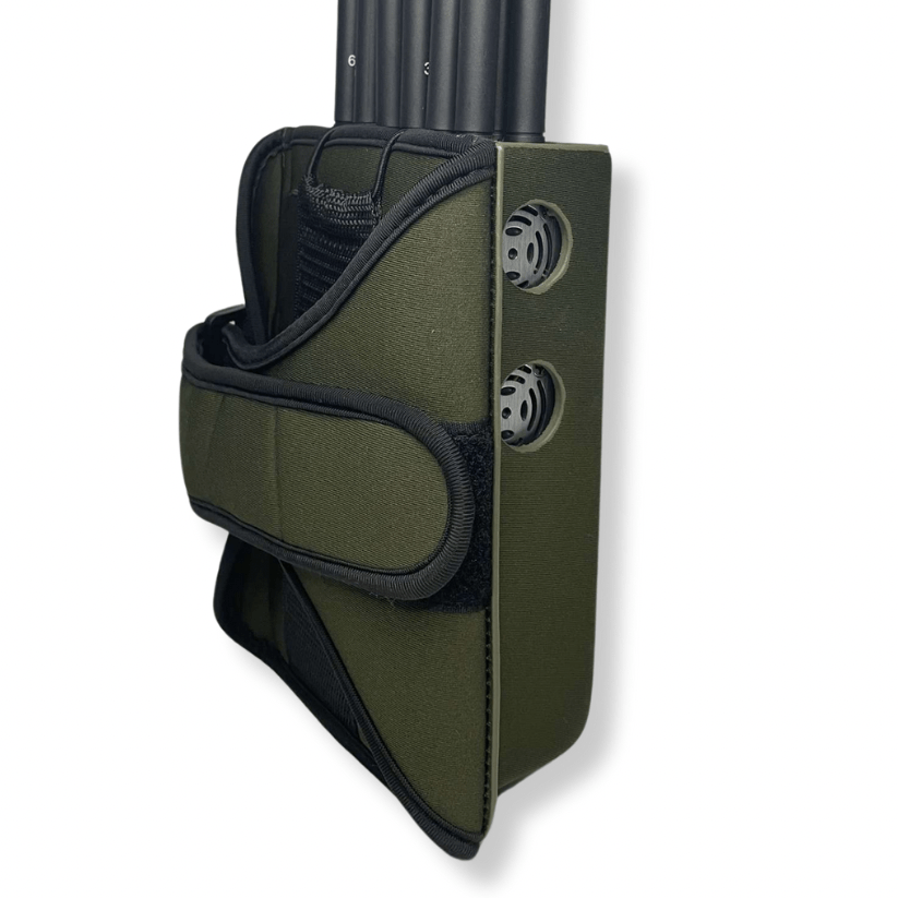 Signal BO 1.0 (12 Antennas)